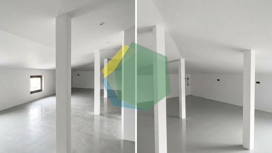JILAVA | CASĂ IMPRESIONANTĂ 256 MP UTILI + CORP SECUNDAR INDEPENDENT - Poză 22