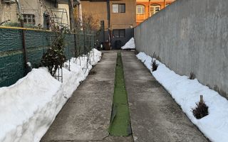 Giulesti Sarbi, sector 6, Bucuresti - Poză 1