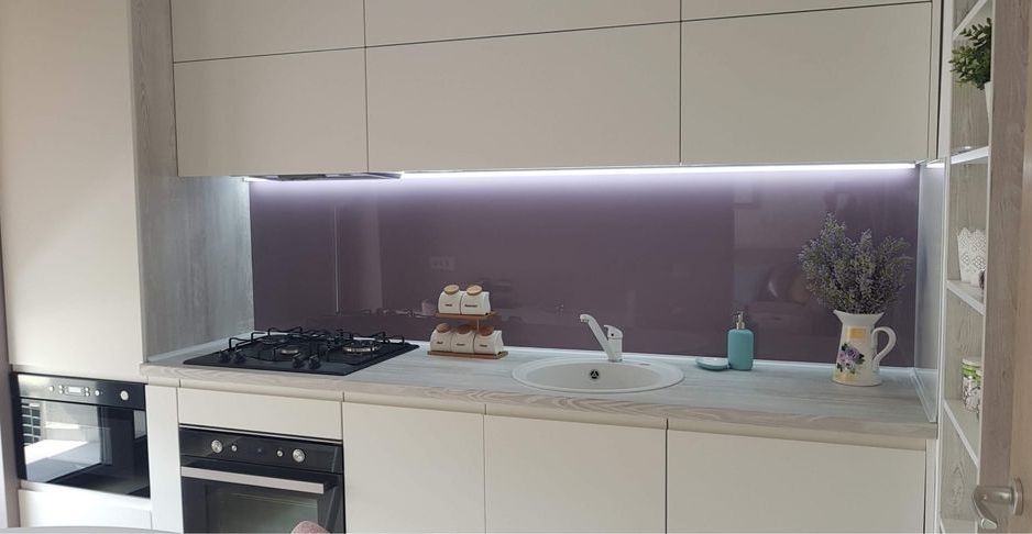 Ideal investitie!3 camere-Gradina Proprie, Parcare, Mobilat/Utilat Lux - Poză 2