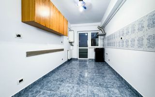 Apartament 2 camere | Etaj 1 | Bloc Nou | Zona Centrala - Poză 3