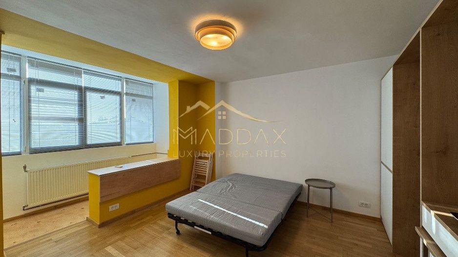 Apartament de închiriat în Dorobanti, Bucuresti - Poză 6