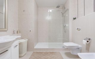 Vânzare, apartament, 3 camere, str. Alexandru Pușkin, Centru - Poză 20