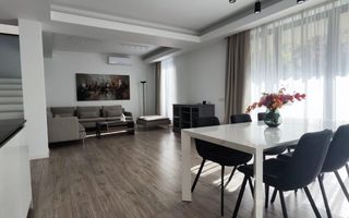 Baneasa- Padure- Greenfield - Poză 4