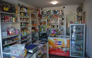 Casă Burdujeni/Suceava - Poză 22