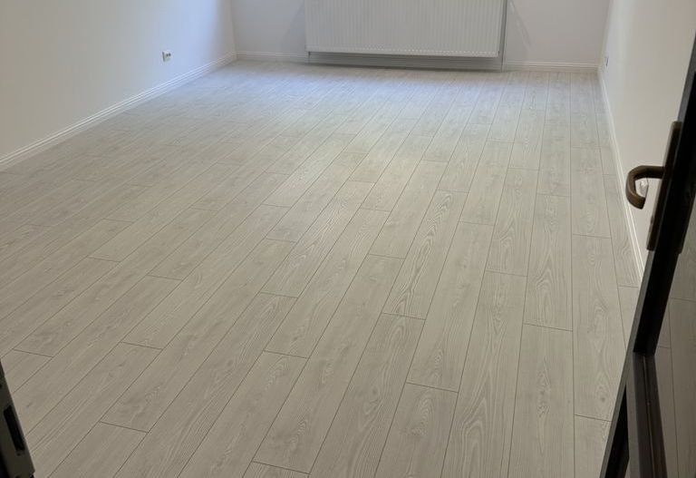 Apartament nou 2022 Metrou Crangasi - Poză 3