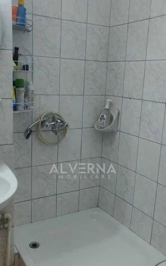 Disponibil | Apartament 4 camere + 2 balcoane | zona Intre Lacuri - Poză 6