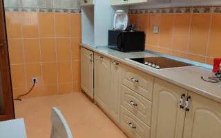 Casă spațioasă și primitoare,  Tulucesti! - Poză 14