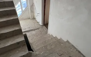 Casă de vânzare în sat Bos – oportunitate pentru locuință sau afacere - Poză 14