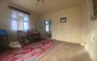 Vanzare casă cu teren generos în Săcueni, la 15 minute de Târgoviște - Poză 6