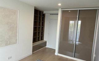 Apartament de lux cu 4 camere | Pipera | Residence 5 - Poză 8