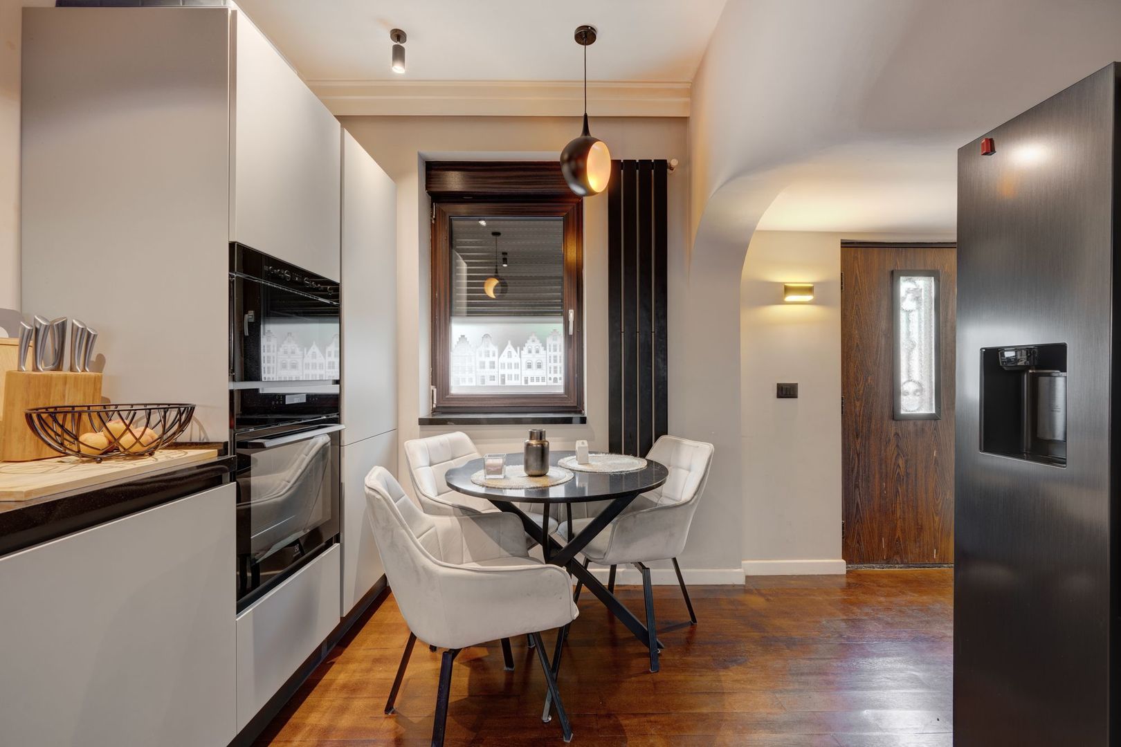 Vila individuala Primaverii - Poză 10