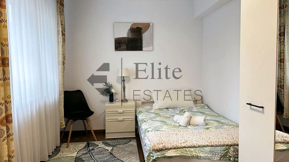 Apartament 2 camere decomandate ultracentral in Oradea - Poză 1