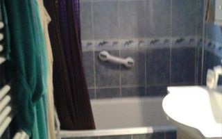 Ocazie!! 3 Camere, Manastur!! - Poză 10