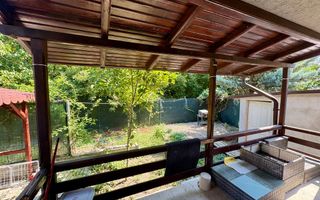 Casa 4 camere I Tunari I Premium - Poză 16