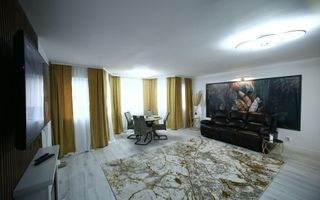 🏡 Casă modernă complet mobilată – Budiu Mic, la 500 m de Târgu Mureș - Poză 18