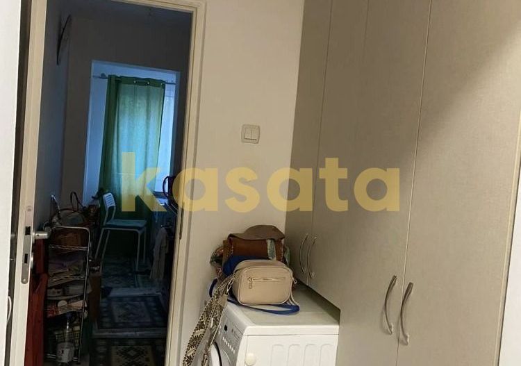 OPORTUNITATE | GARSONIERA TEI | PARCUL CIRCULUI | IDEAL INVESTITIE - Poză 3