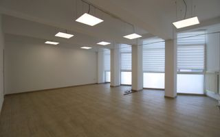 SAD de 20-60mp - Spatii de birouri - Comercial - Central - Piata 700 / Unirii - Poză 4