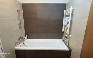 Duplex de vanzare Roata Faget - Poză 20