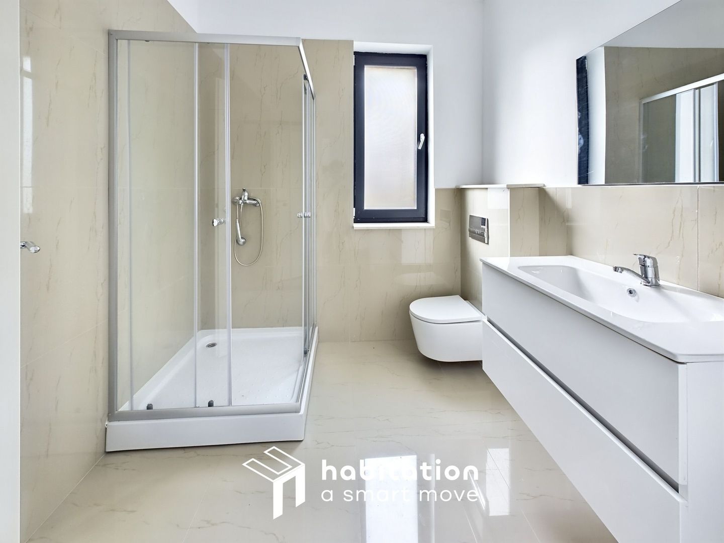 Tur virtual 2 Camere, constructie 2024, Comision 0%- Calea Urseni - Poză 9