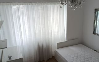 Apartament 3 camere de vânzare pe Bulevardul Independenței, Iași - Poză 3