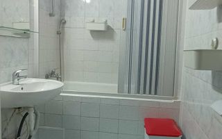 Închiriere apartament 2 camere, semi-decomandat – Drumul Taberei - Poză 7
