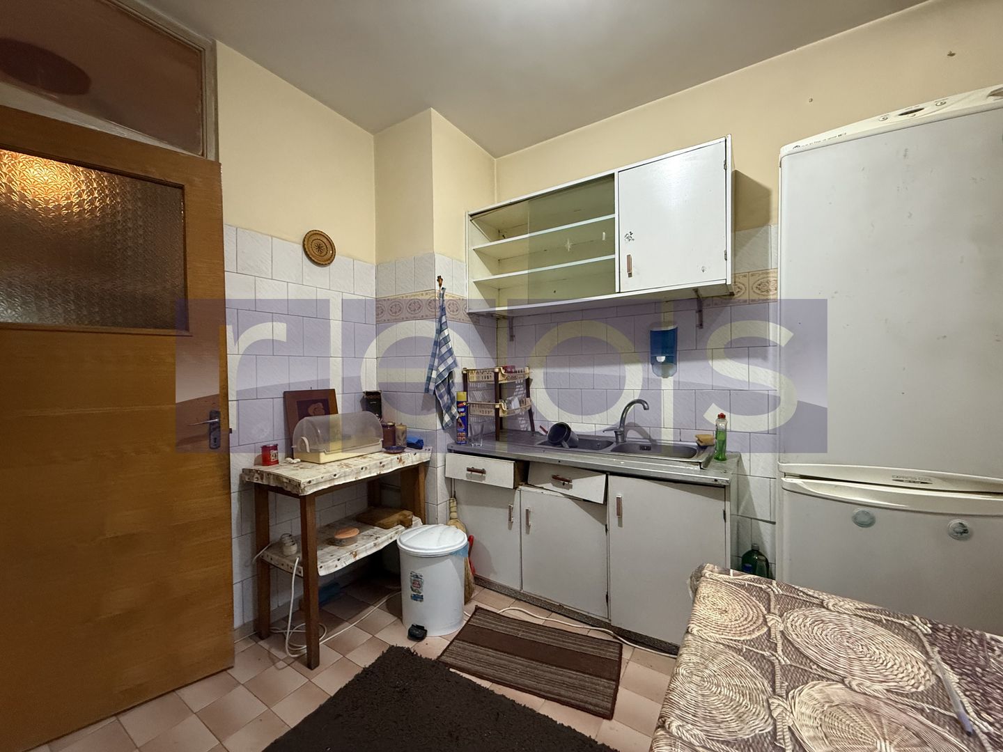 Apartament 2 camere semidecomandat – Baba Novac, Sector 3 - Poză 7