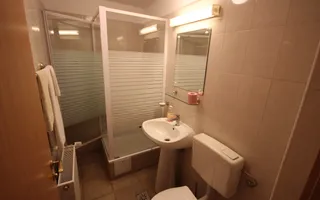 Spațiu comercial de vânzare - Poză 11