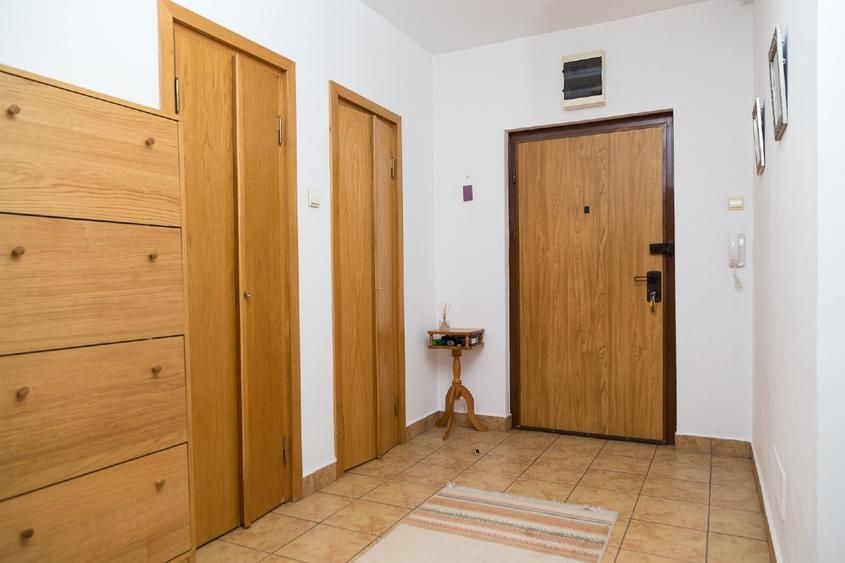 Apartament 2 camere, complet mobilat si utilat ,Grozăvești - Poză 13