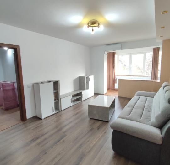 Apartament 2 camere Nicolae Grigorescu-Titan 2 minute metrou - Poză 1