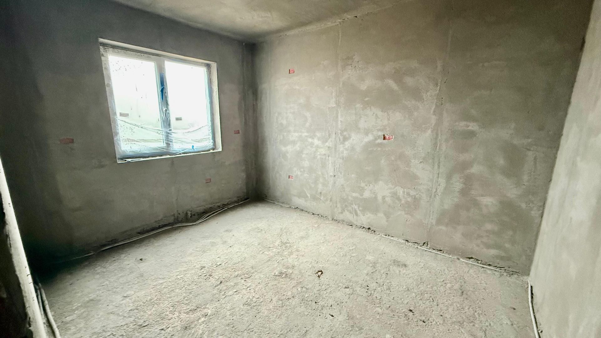 COMISION 0% | Duplex de Vanzare | Mosnita Noua | 110mp | 4 Camere - Poză 8