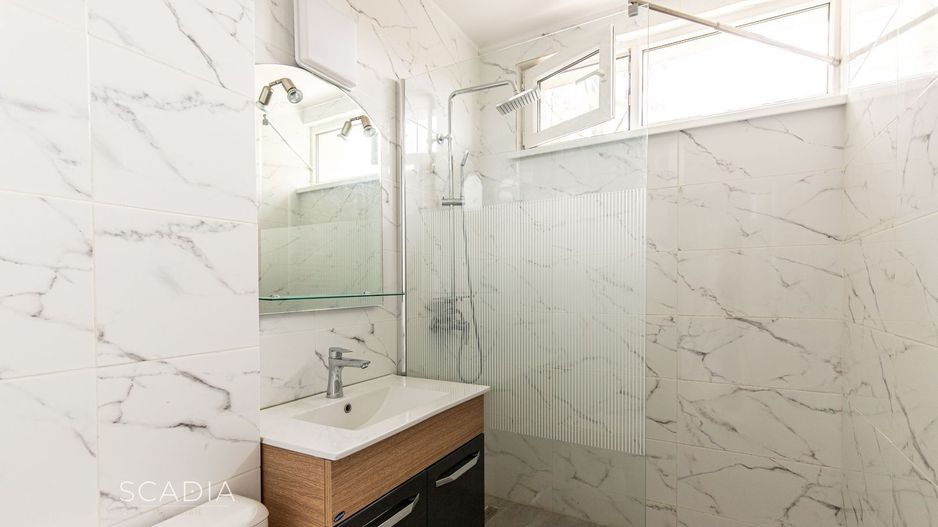 APARTAMENT LUX, 3 CAMERE, DOROBANTI - Poză 7