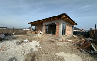 Direct Dezvoltator/Predare Mai 2025/Credit - Poză 11