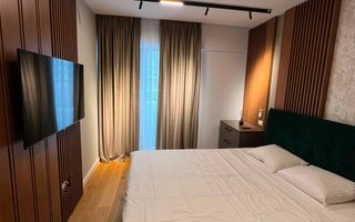 Apartament 2 camere de închiriat – Herăstrău - Poză 6