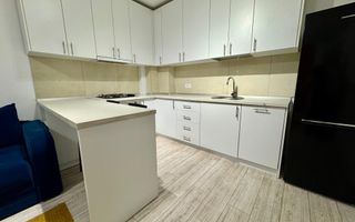 Apartament 2 Camere | Parcare | Tractorul | Grandis Residence - Poză 9