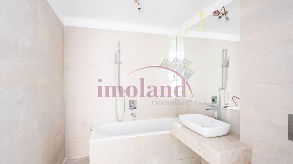 Inchiriere Spatiu Office - 200 mp - Dorobanti-Capitale - Poză 12