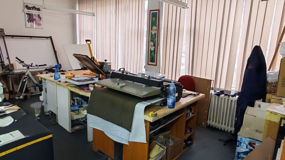 Spațiu comercial 95 mp acces stradal în zona Central - Poză 2