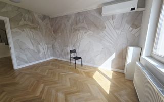 Spatiu Birouri Ion MIhalache - Turda I 249 mp I - Poză 20