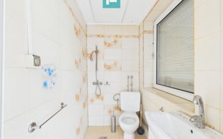 Casă complet modernizată, P+1 în Buteni, Arad - Poză 29