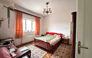 3 camere  I Piata Buzesti I Balcon I 86 mp - Poză 9