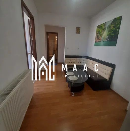 Apartament 3 Camere | 64 MPU | Zona Mihai Viteazu - Poză 4