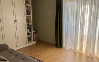Duplex premium de vânzare, view spre oraș, Cluj-Napoca | 216 mp utili! - Poză 15