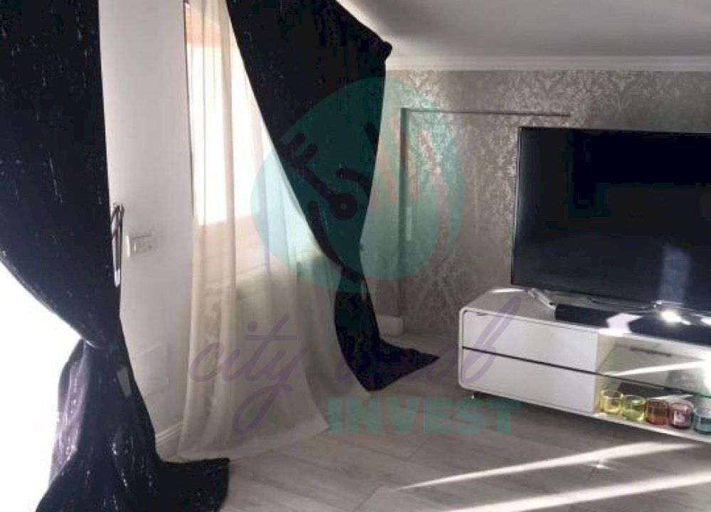 CASA ELEGANTA  Mihail Sebastian-Drumul Sarii - Poză 19