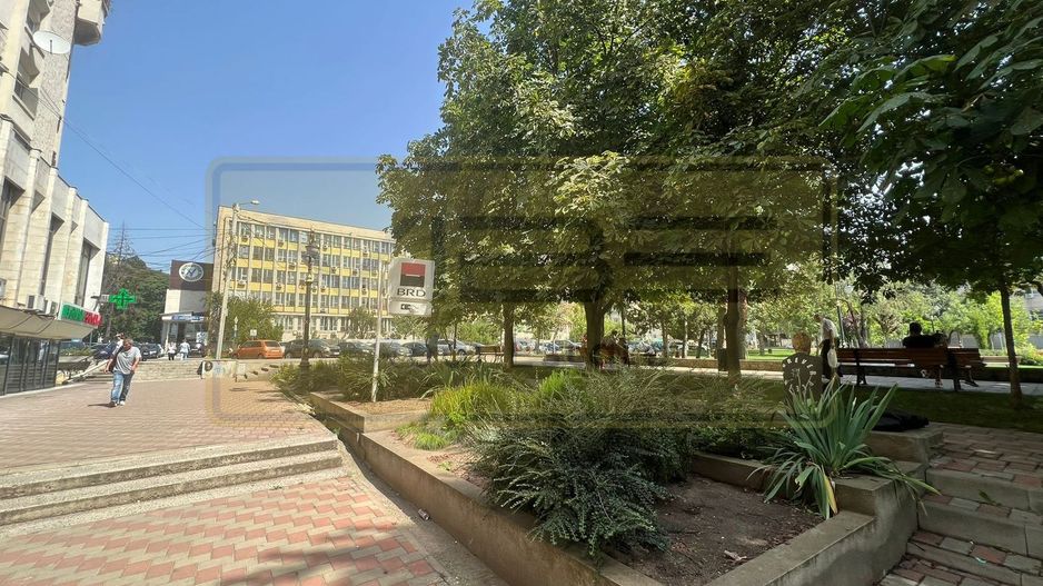 Apartament 2 camere Piata Unirii Independentei - Poză 21