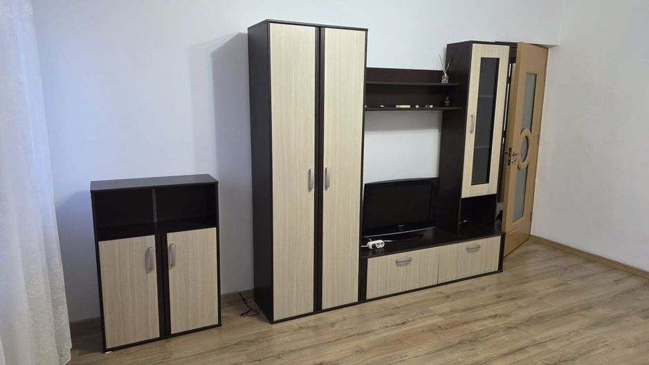 De vanzare apartament 2 camere Dimitrie Cantemir - Poză 3