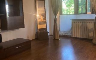Garsoniera spațioasă 41 mp Lujerului | Proprietar | Fără comision - Poză 2