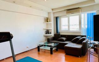 2 camere | Stefan cel Mare | Lizeanu | an 1981 - Poză 4