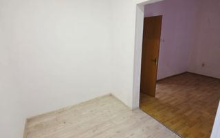 🏢 Spațiu comercial/birouri de închiriat – zona Dorobanțu - Poză 18