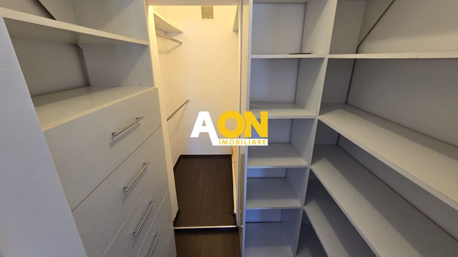 Apartament cu 3 Camere, Scară Interioară, Zona Centru - Poză 6