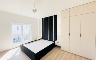 BG09 Duplex modern P+E,Asfalt,Gazon-Chisoda - Poză 5