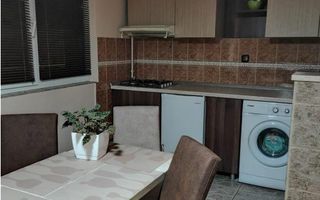 Apartament 2 camere Grivitei - Poză 1